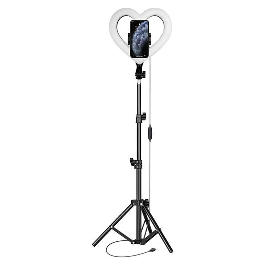 A6070BDB46F0B5EB9915EE32CE85D507/19304916_935c8fe6-c613-4038-b186-edc631d71b53.jpg