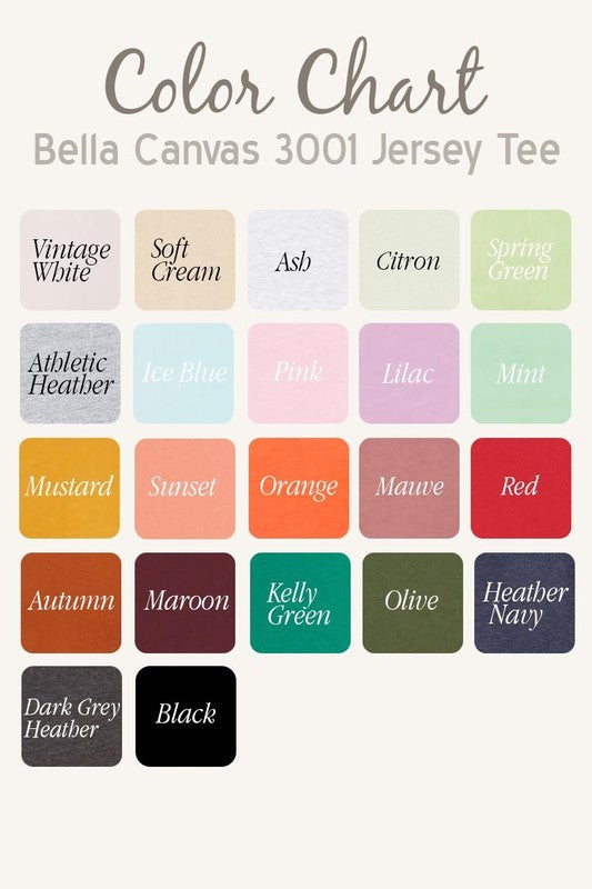 27B4A4A8DDCDF7C85412E27D785B8113/8176858_3341cb1e-5c36-4daa-b4df-8f028a3a4a6f.jpg
